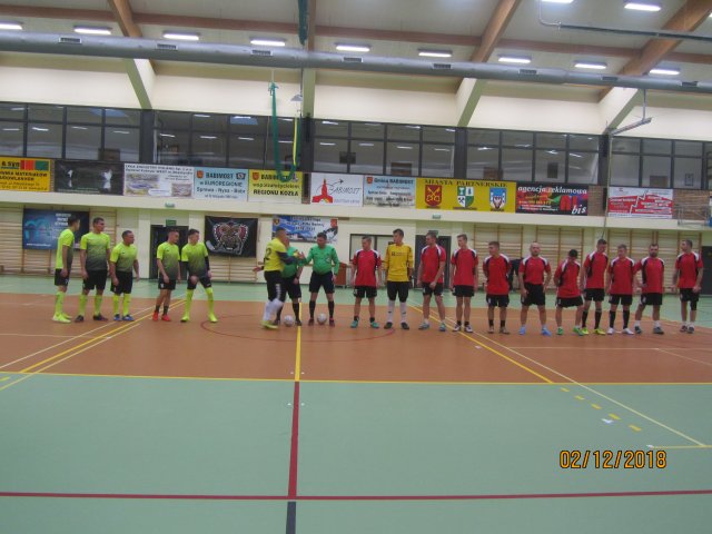 runfa2 2